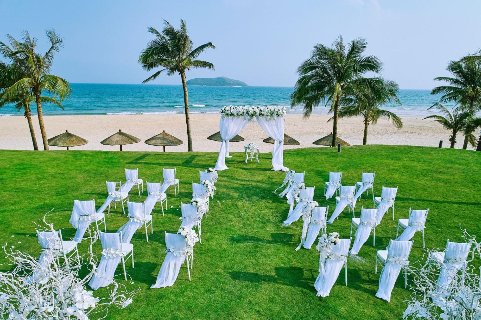 The Westin Shimei Bay Resort Wanning Luaran gambar